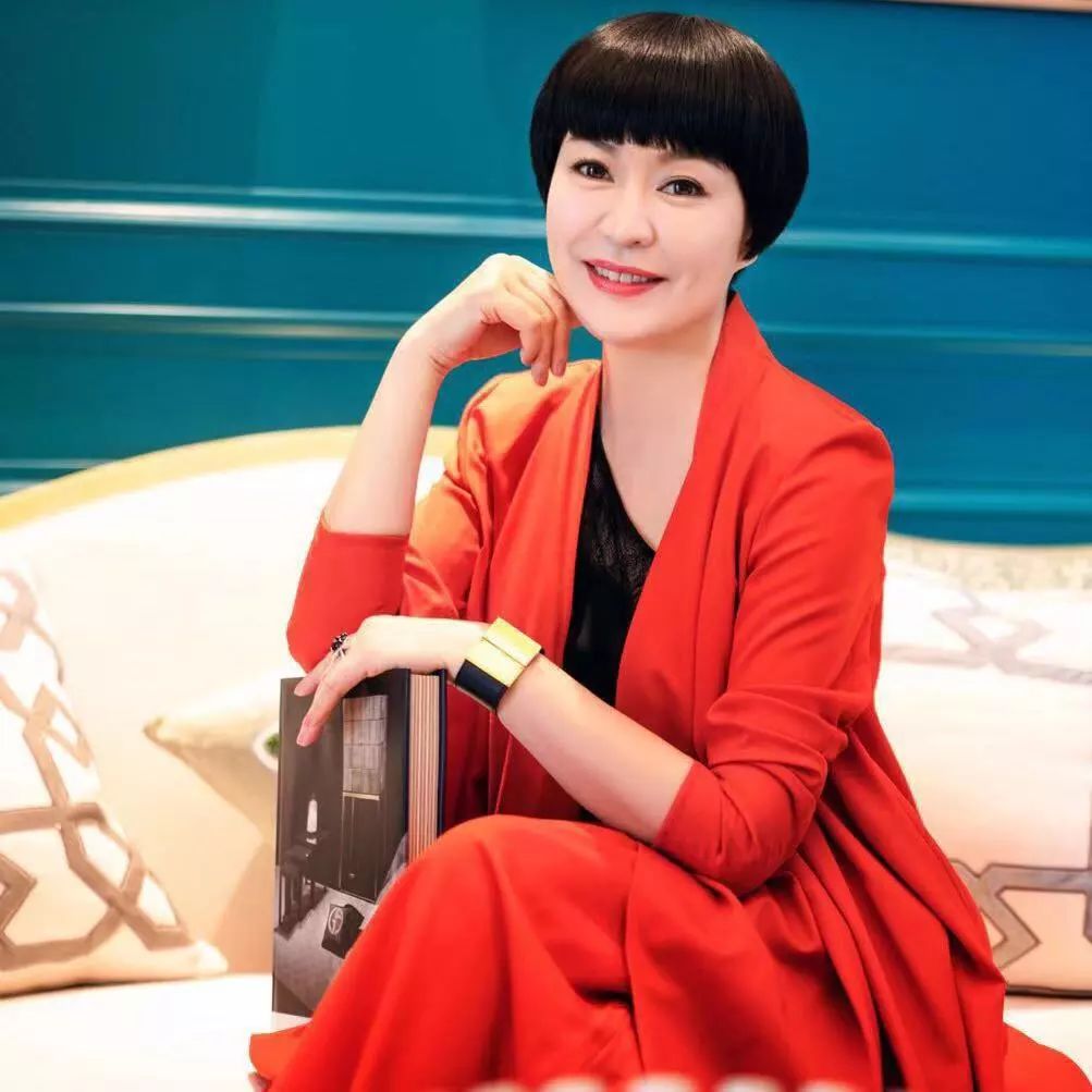 房企营销操盘手是什么,中国地产商前十强老板是谁