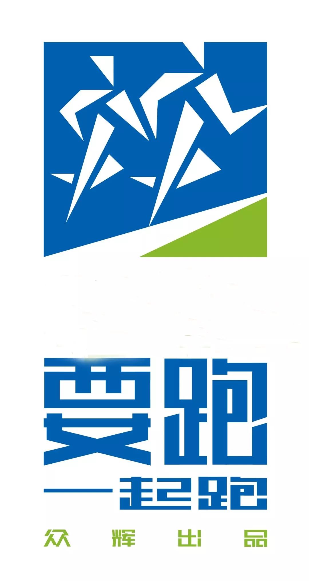 体育经纪人等级培训报名,体育经纪人等级考试报名