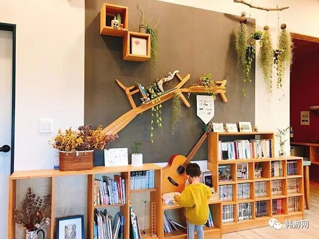 济州岛最美民宿,济州岛超美民宿