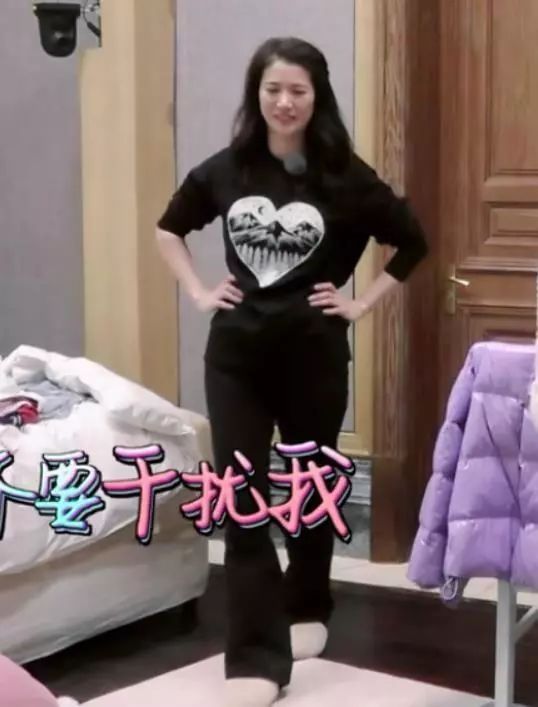 花钱减压|《妻子的旅行2》“旅行五美”成团，吃穿用度和婚姻观都来打榜！