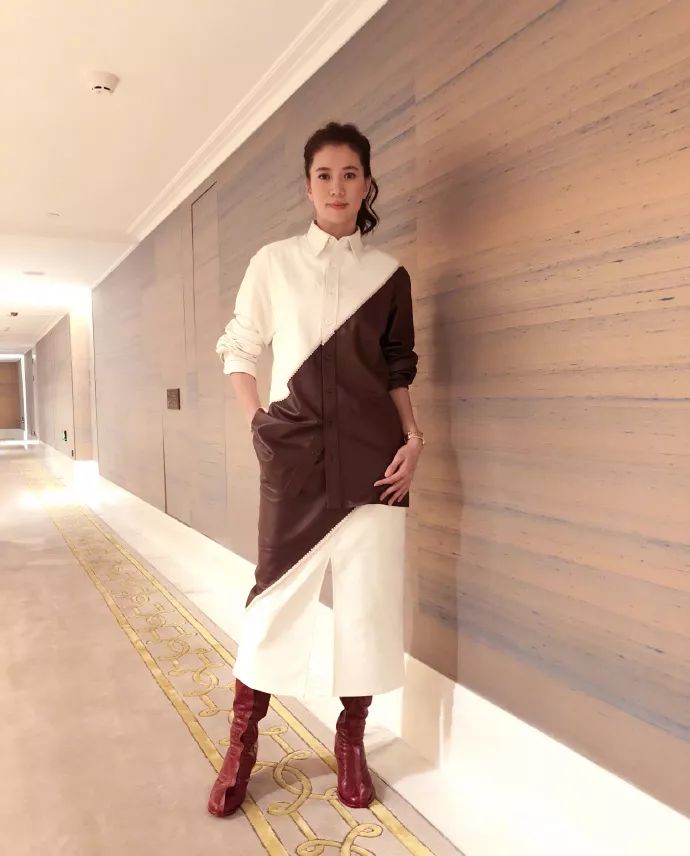 花钱减压|《妻子的旅行2》“旅行五美”成团，吃穿用度和婚姻观都来打榜！