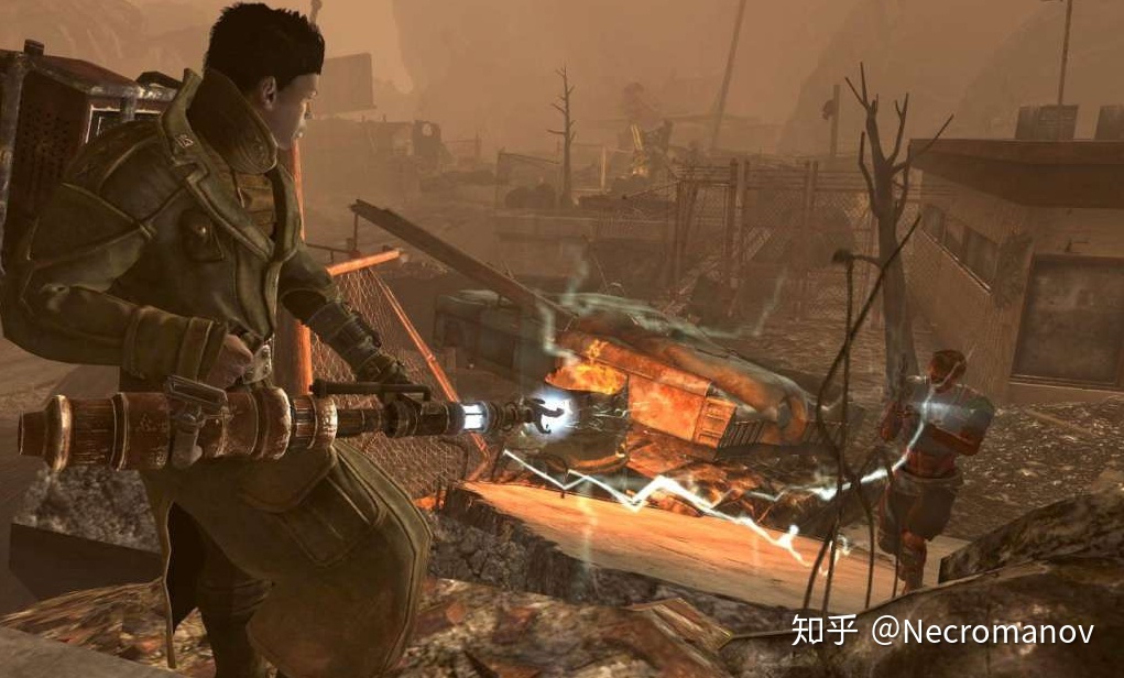 开发5年、投入超10亿的惨败：永远不要背叛你的核心用户