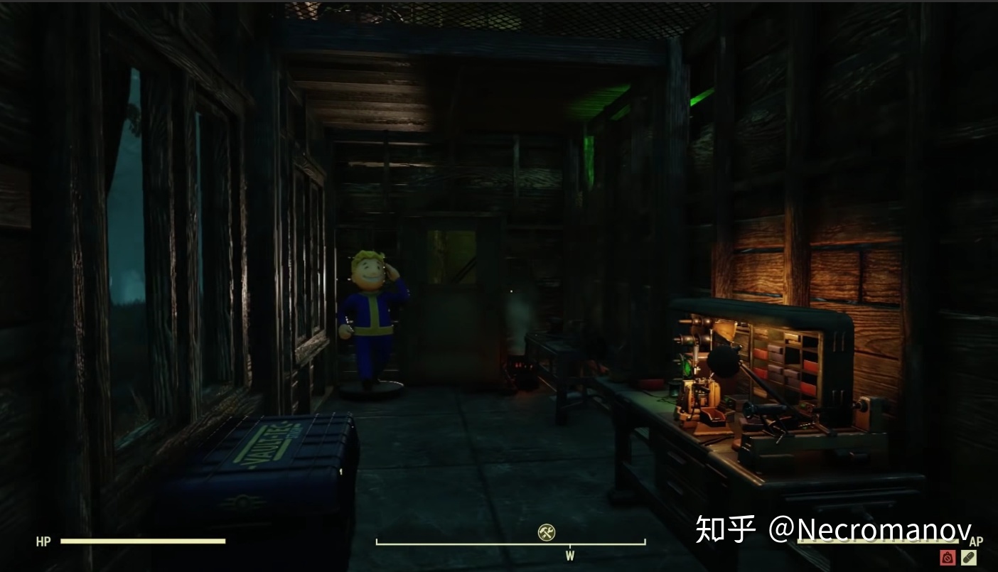 开发5年、投入超10亿的惨败：永远不要背叛你的核心用户