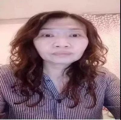 幼儿园新学期的鼓励和期望,对幼儿园新学期的期待