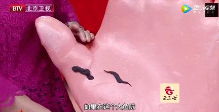 手上的青筋突然暴起代表什么意思,孩子吓到了手上有青筋是怎么回事