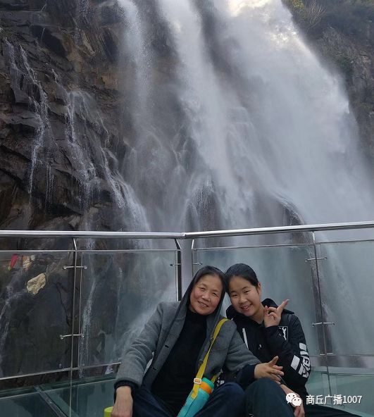 带你欣赏淮南寿县古城,参观寿县古城