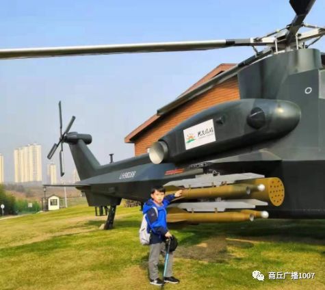 带你欣赏淮南寿县古城,参观寿县古城