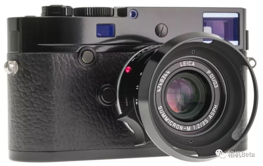 佳能rf851.2对比适马105f1.4,佳能rf135mmf1.8镜头价格