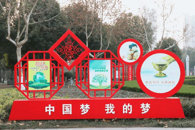 2019年沭阳县新消息,沭阳未来三年的发展