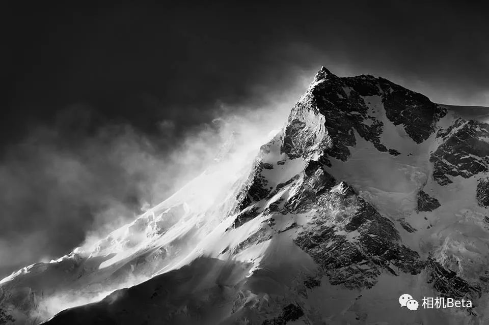 每周摄影作品欣赏：索尼家（第20190310期）