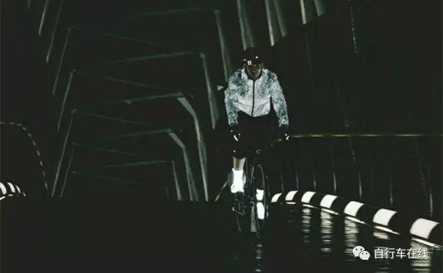 骑行不戴口罩会有什么后果,骑行不戴手套危害有多大