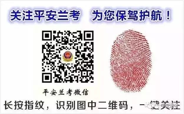 资金盘被骗全经历,资金盘被骗最新消息