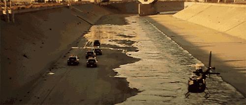 二手车做不好:怪“大环境不好”?还是“自己没能力”?