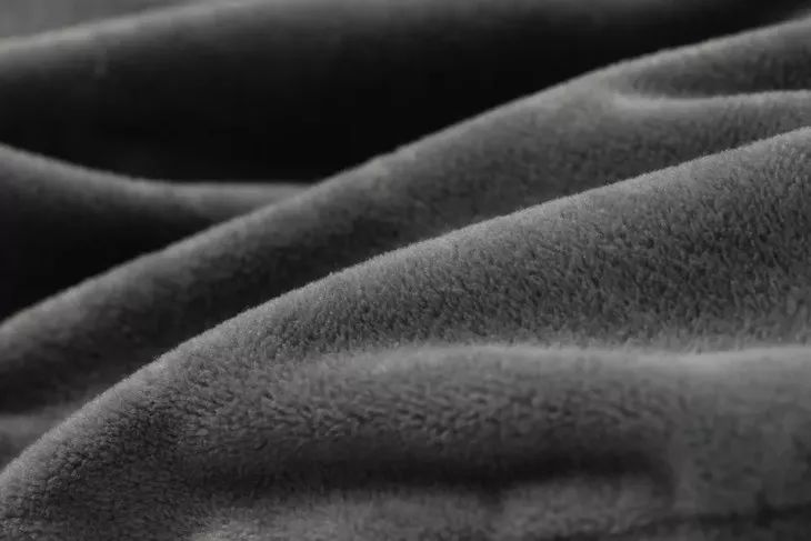 拯救你的颈椎!这款德国变态”护颈”神器,让你坐着比躺着还舒服,连失眠也能救一下