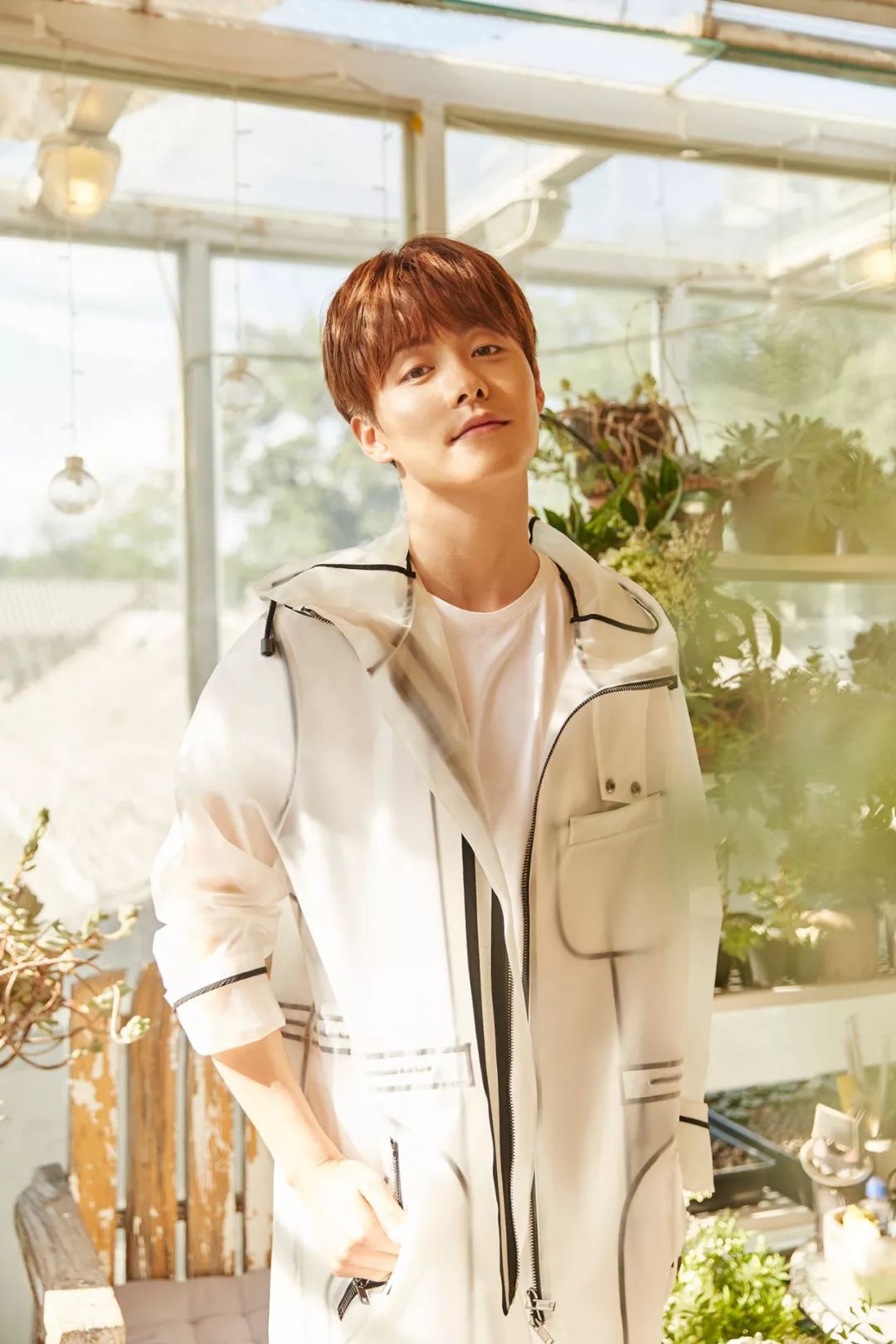 厉害了原创视频,明星的高级电影脸原来都要这样修