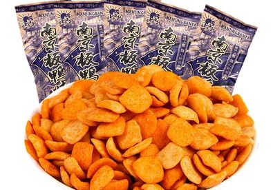 教育部关于中小学禁开小卖部规定,教育部对学校小卖部的最新文件