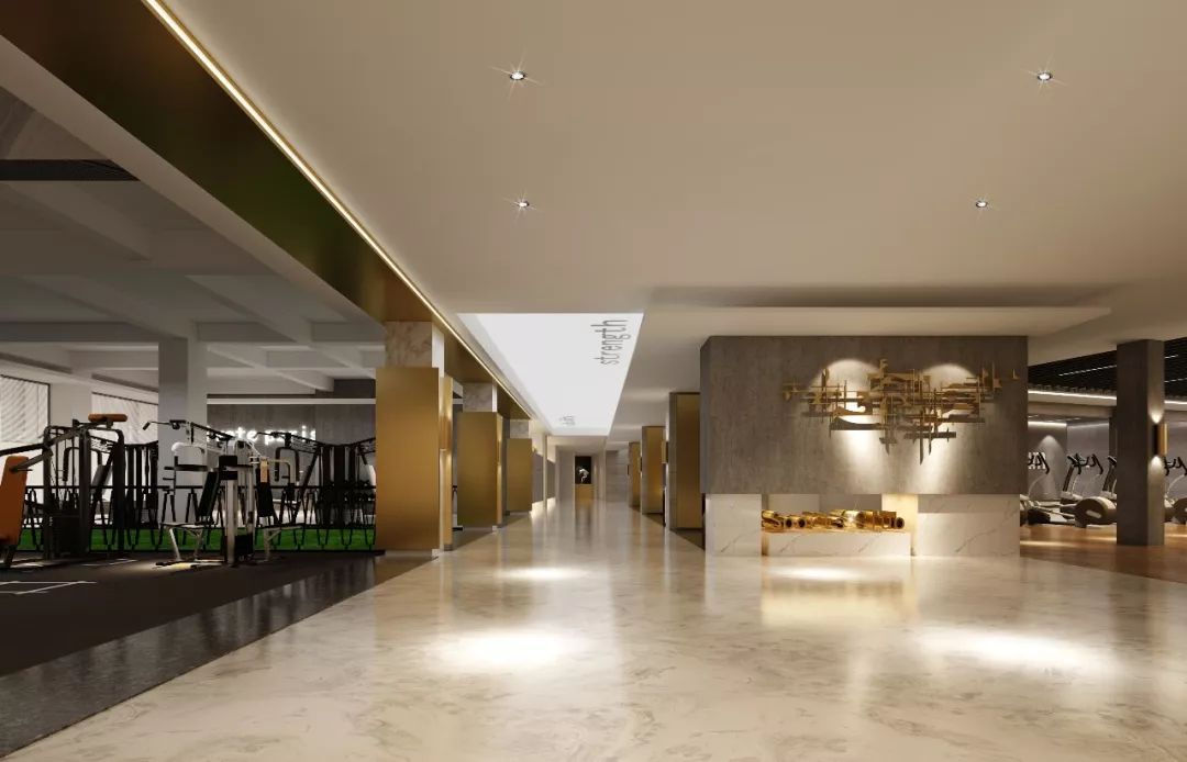 晋江市度假胜地,晋江市中心哪里好玩呢