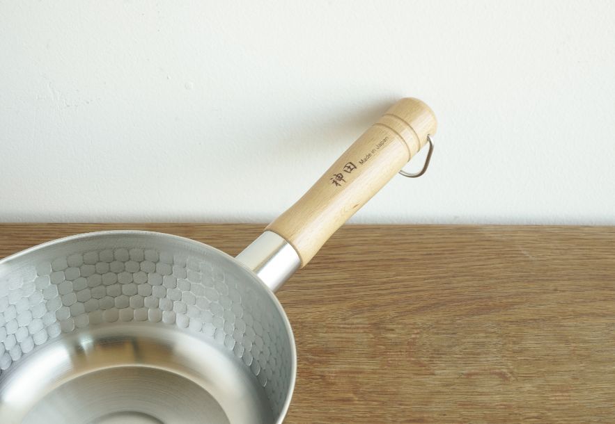 大促攻略,大促的省钱宝典