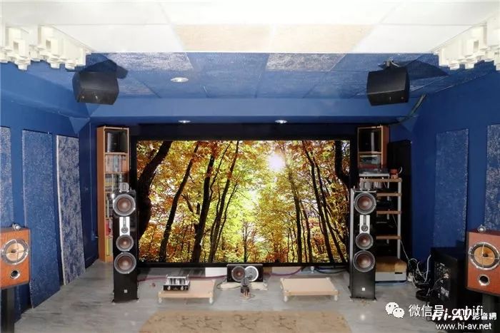 4kuhd工业相机,uhd4k蓝光