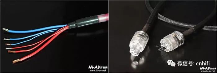 4kuhd工业相机,uhd4k蓝光