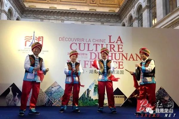 张登赤：读乐记——《田隆信音乐作品选》代序