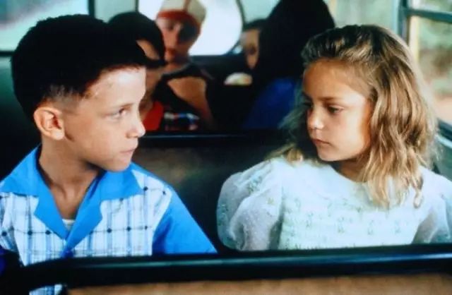 十大经典电影主题曲歌名,十部顶级经典电影主题曲