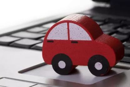 为什么销售会推荐你分期买车,为什么汽车销售员推荐客户分期