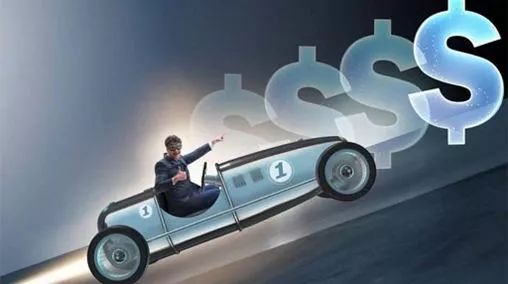 为什么销售会推荐你分期买车,为什么汽车销售员推荐客户分期