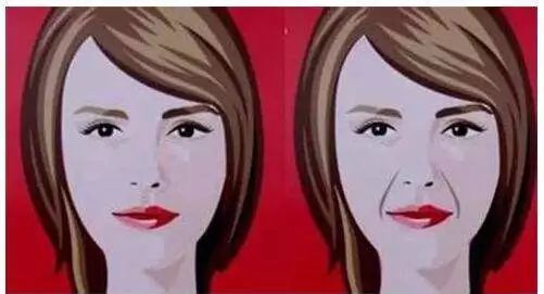 法令纹用一支玻尿酸够了没有,玻尿酸冻干眼纹贴