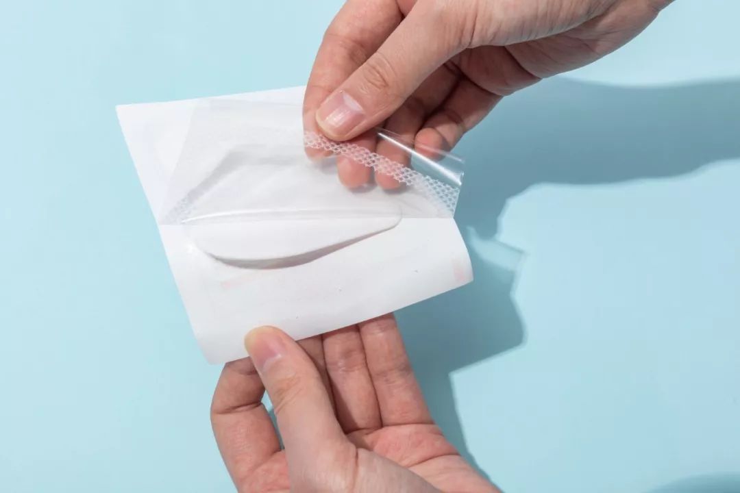 法令纹用一支玻尿酸够了没有,玻尿酸冻干眼纹贴