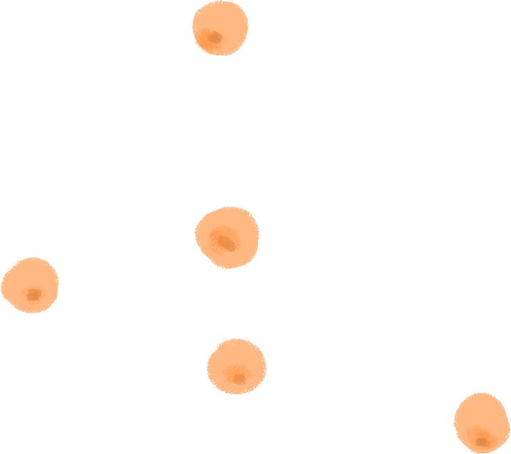 【资讯】银泰酒店喜获“建国70周年·70个品牌酒店金手指奖”