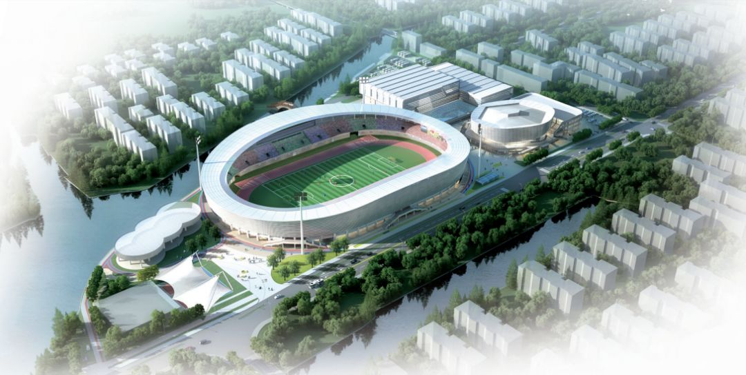 三年后再见完整视频,三年后再见