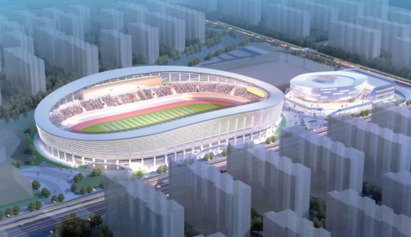 三年后再见完整视频,三年后再见