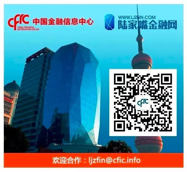 从特斯拉开始的进化,特斯拉加速到极速要多久