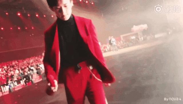 欧阳娜娜和吴磊什么关系 (欧阳娜娜吴磊vlog)