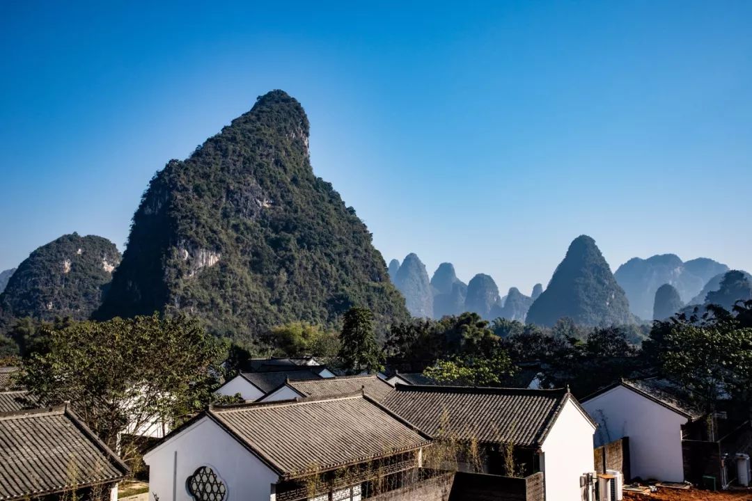 南京唯一的温泉别墅,南京唯一别墅