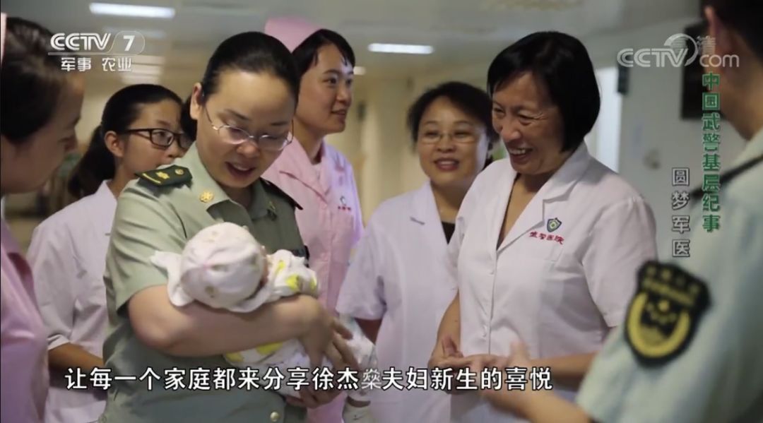 孕妈妈分娩方式如何选择,从怀孕到分娩一般要注意哪些事情