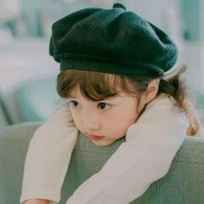 孕妈妈分娩方式如何选择,从怀孕到分娩一般要注意哪些事情