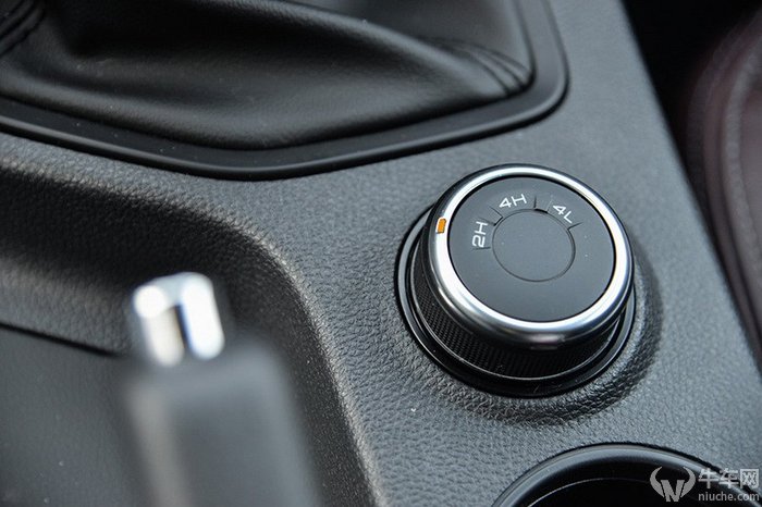 东风皮卡锐骐6和长城风骏7哪个好,2022款风骏7四驱柴油皮卡车