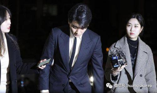 李胜利退出娱乐圈,李胜利逆袭