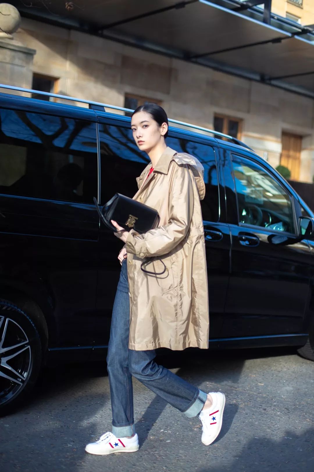 burberrytb包2021春夏包,burberrytb包保值吗