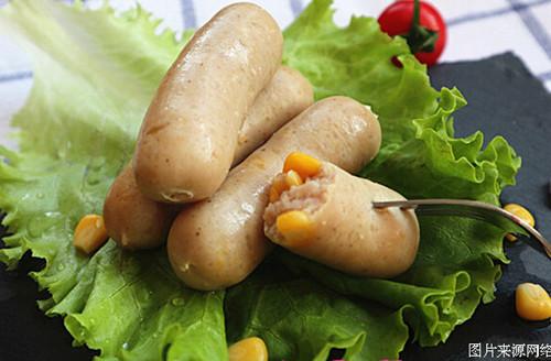 宝宝1岁以内的营养辅食大全,适合1岁宝宝吃的辅食