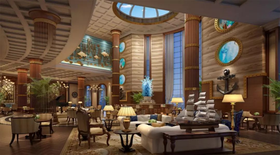 西宁城东区旅店,西宁旅店排名