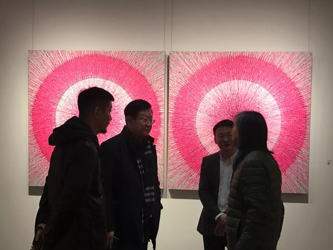 自由绘画的活动目标,自由绘画作品大赛