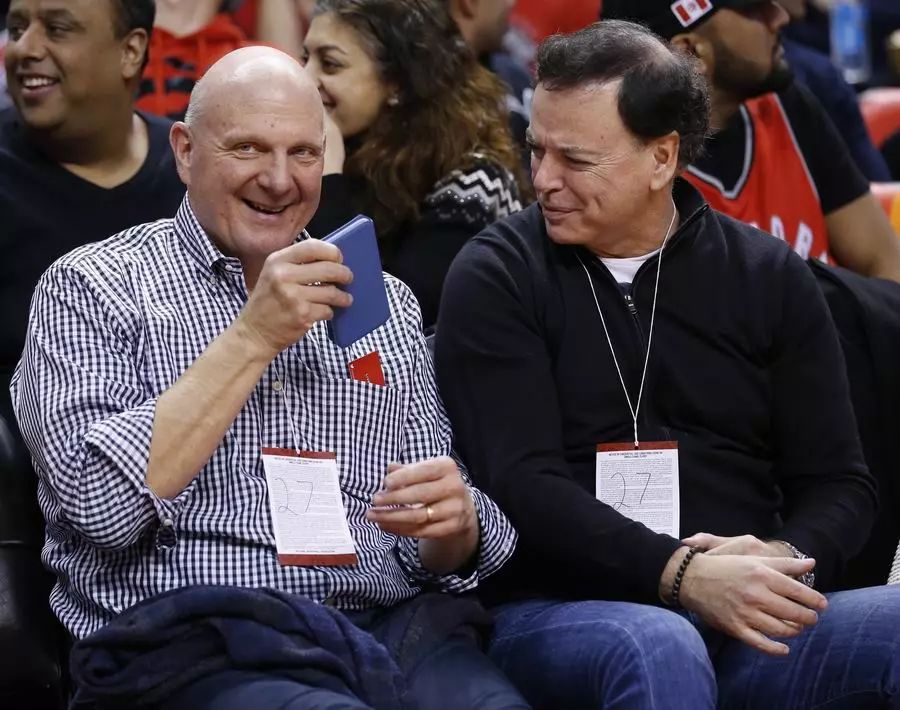 全球最有钱的体育俱乐部,全球最有钱的十大运动员