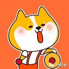 上海买车太仓车管所能上牌吗,太仓买车上牌需要什么条件