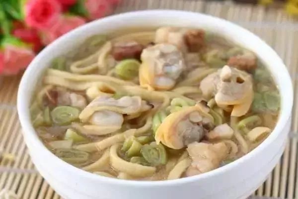 衢州又添新航线！3月31日起可直飞大连、成都、贵阳！古镇熊猫荧光海，约吗？