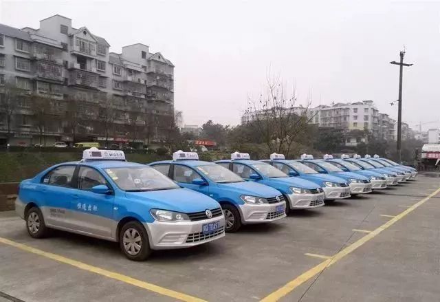 正厂件和副厂件和原厂件哪个好,原厂件与副厂件区别价格差多少