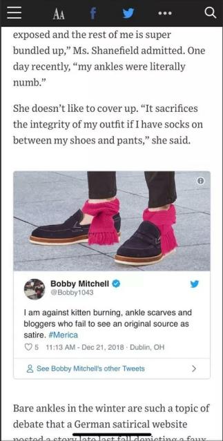 触屏手套评测,保暖触摸屏手套