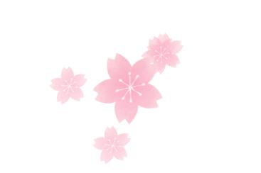 通州区人才招聘政策,北京通州公益性岗位招聘最新消息